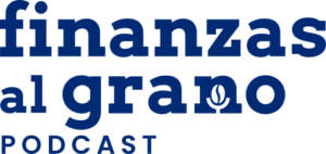 favicon en horizontal